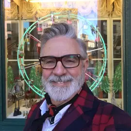Bob Joe profile image