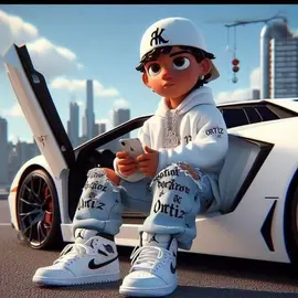 Realphilee profile image