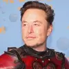 Creator avatar