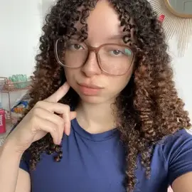 lecy Linda profile image