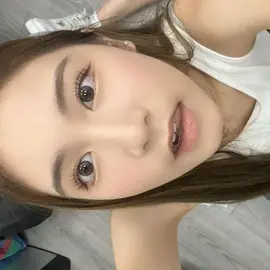 Jai Hana profile image