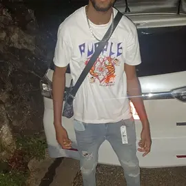 Ronaldo Watson profile image