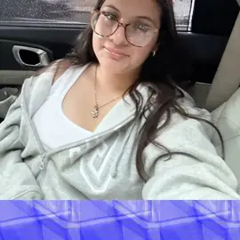 Anna Luli profile image