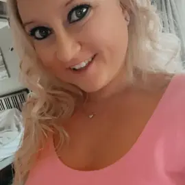 Linda Kimberly profile image