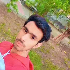 Prakash Bhati7773 profile image