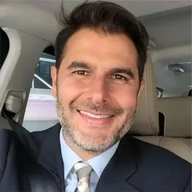 Dr Norman profile image