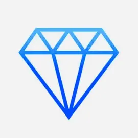 Farid gems pk profile image