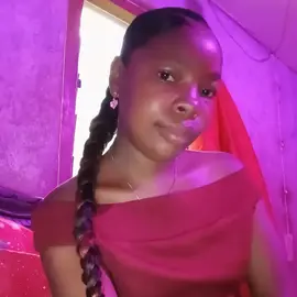deyandra profile image