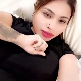 kavya paid vc insta only profile image
