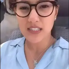 Jennifer 1234 profile image