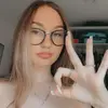 Creator avatar