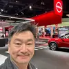 Creator avatar