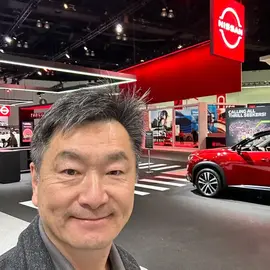 Kevin Jing Lee profile image