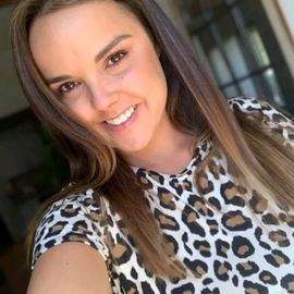 rosimeri profile image