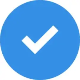 khidru yuunus profile image