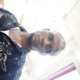 Chukwu Emeka Emma profile image