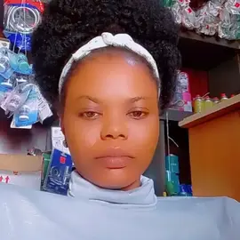 gloglo12 profile image