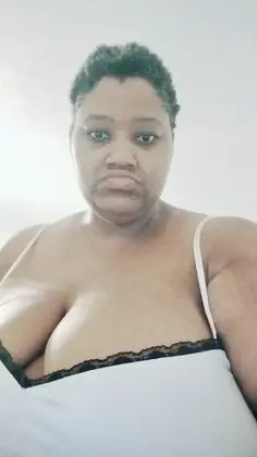 Featured post 2