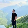 Creator avatar