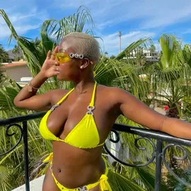 foxiee sliver profile image