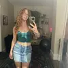 Creator avatar