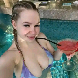 Angel Kendall profile image