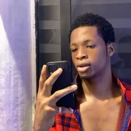NOLLYKING profile image
