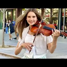 karolina protsenko profile image