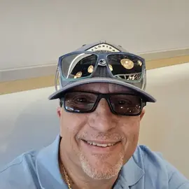 George profile image