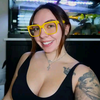 Creator avatar