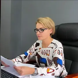 Sofia Luna profile image