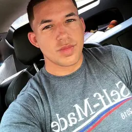 Thomas Rodriguez profile image