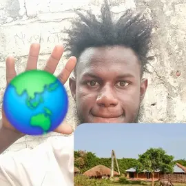 Bubacarr Bah profile image