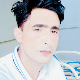 Qadir Khan profile image