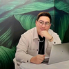Creator avatar