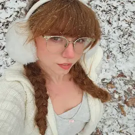 Sandy Frizzle profile image