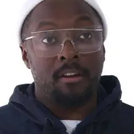 Iam Will profile image