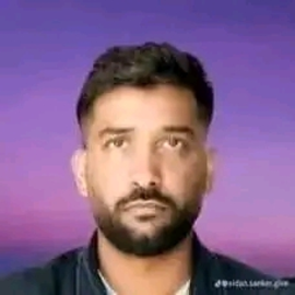 Eidan sanker profile image