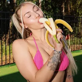 🍆💦 brittfit. hook up profile image