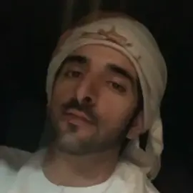prices fazza profile image