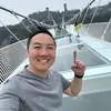 Creator avatar