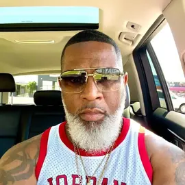 Alvin Cole profile image