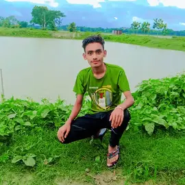 Sk Tarikul profile image