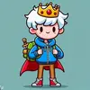 Creator avatar