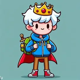 World Mouth profile image