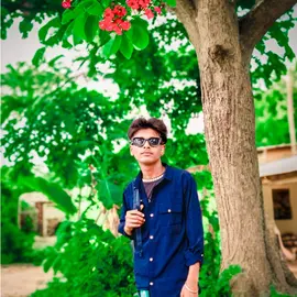 SK Akash profile image