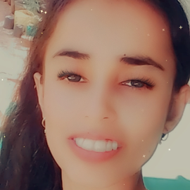 Karunarathna Karunarathna profile image