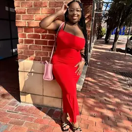 Grace Williams profile image