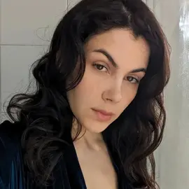 Arina Henry profile image