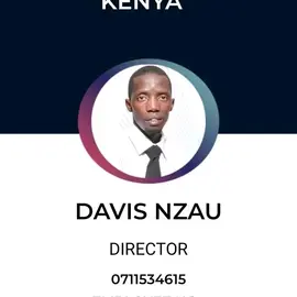 Waswa Davice profile image